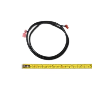 Extension Wire 375251