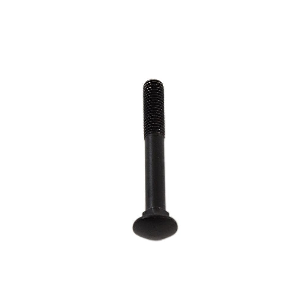 Weider Carriage Bolt, M10 X 77 377255