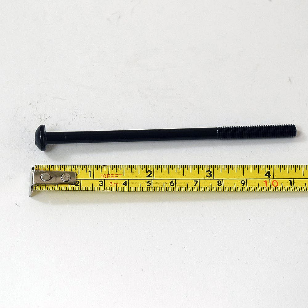 Screw,sbhs,b 378015