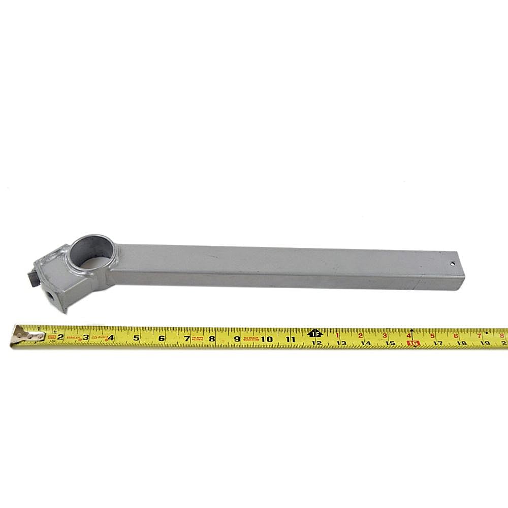 Exercise Cycle Seat Post 383142