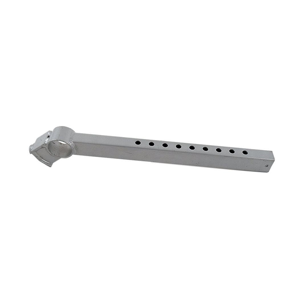 Exercise Cycle Seat Post 383142