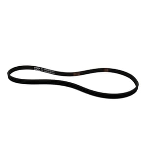 Exercise Cycle Drive Belt, 2-pack 383950