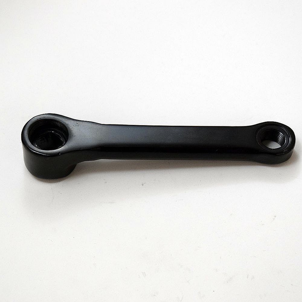 Exercise Cycle Crank Arm, Right 384977