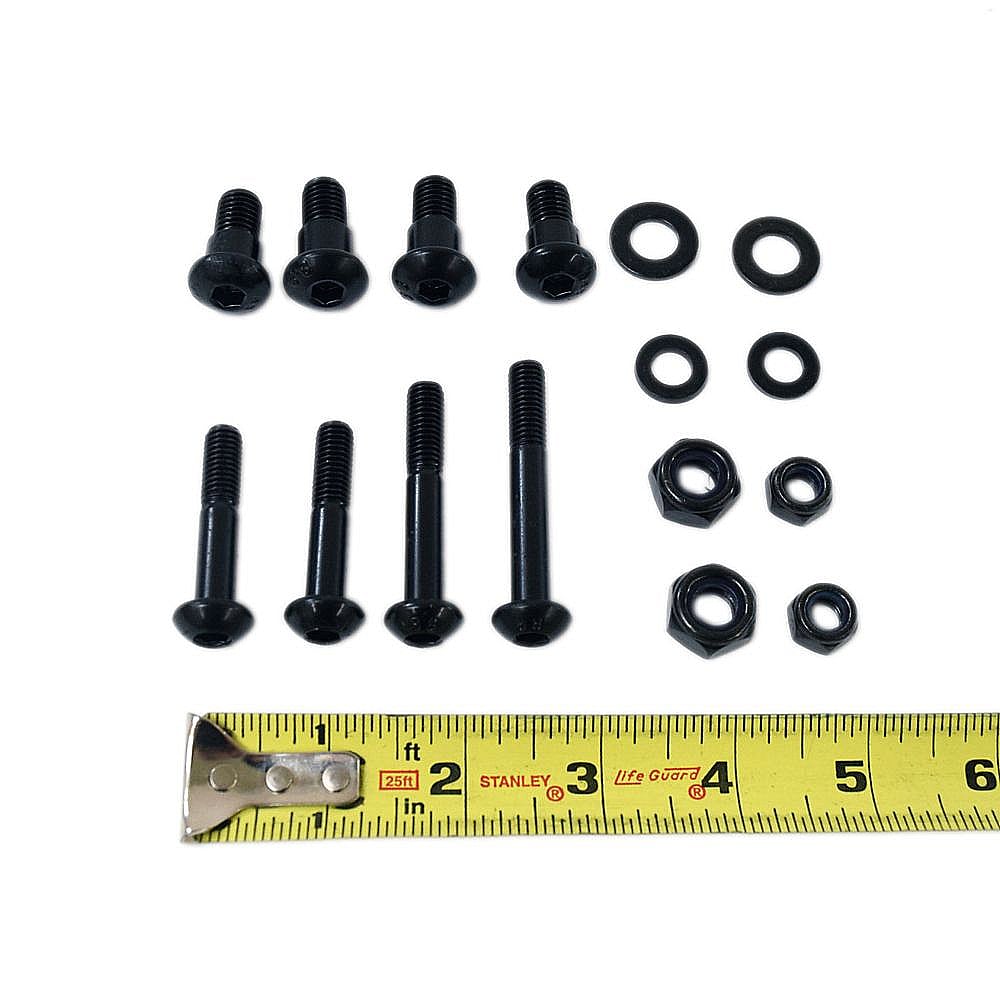 Svc Kit-pr 8012986