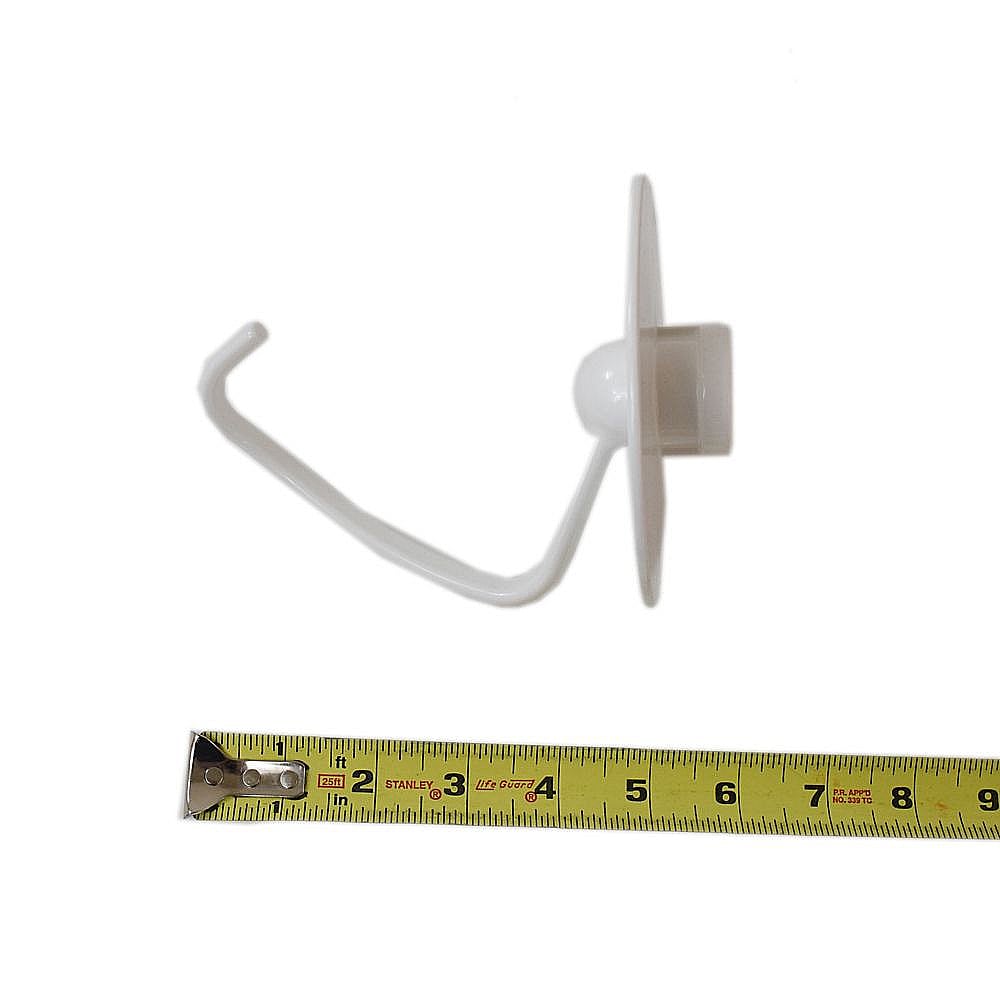 Stand Mixer Dough Hook 202341301