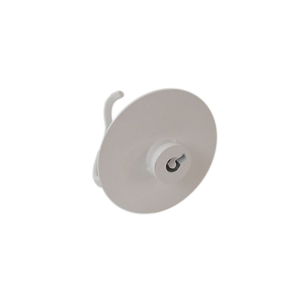 Stand Mixer Dough Hook 202341301