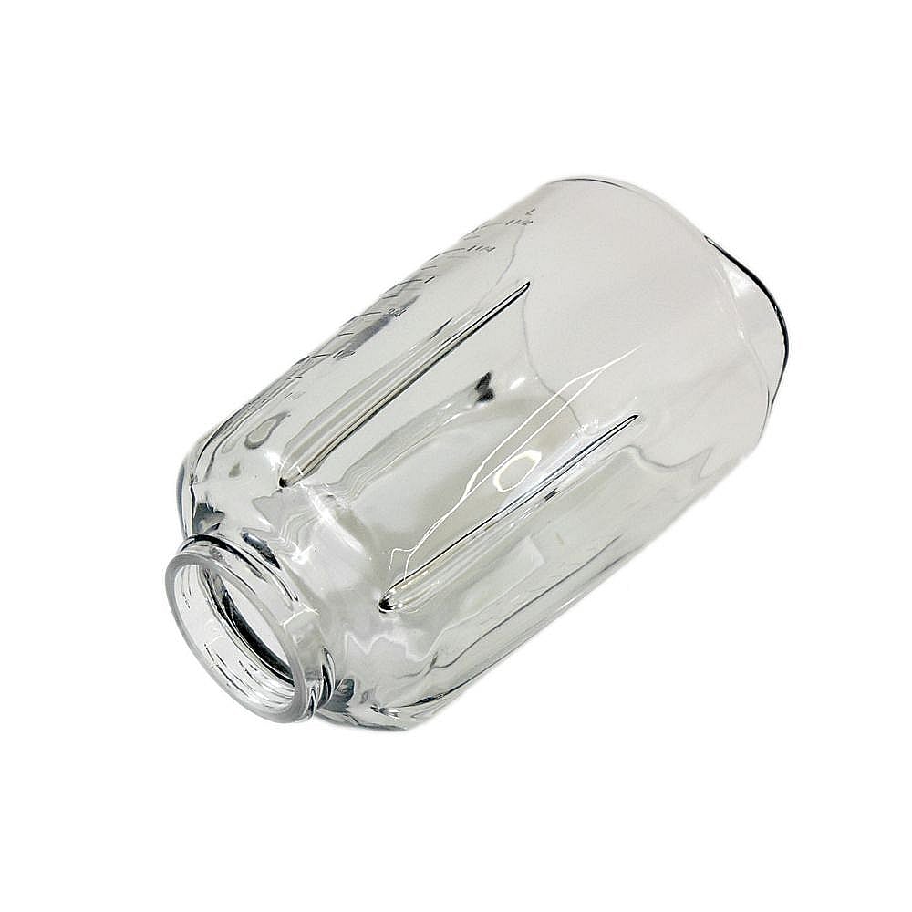 Blender Glass Jar 502217971
