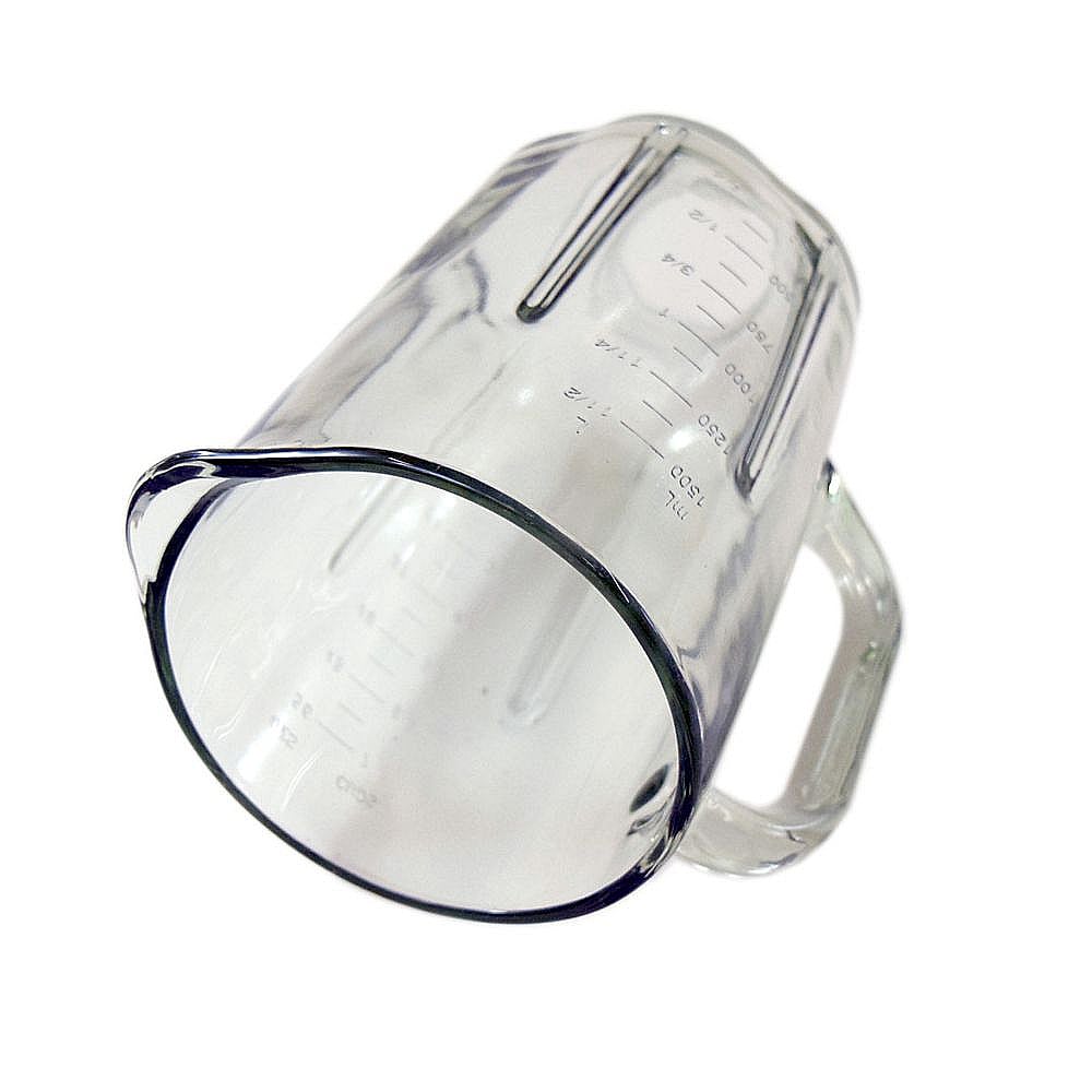 Blender Glass Jar 502217971