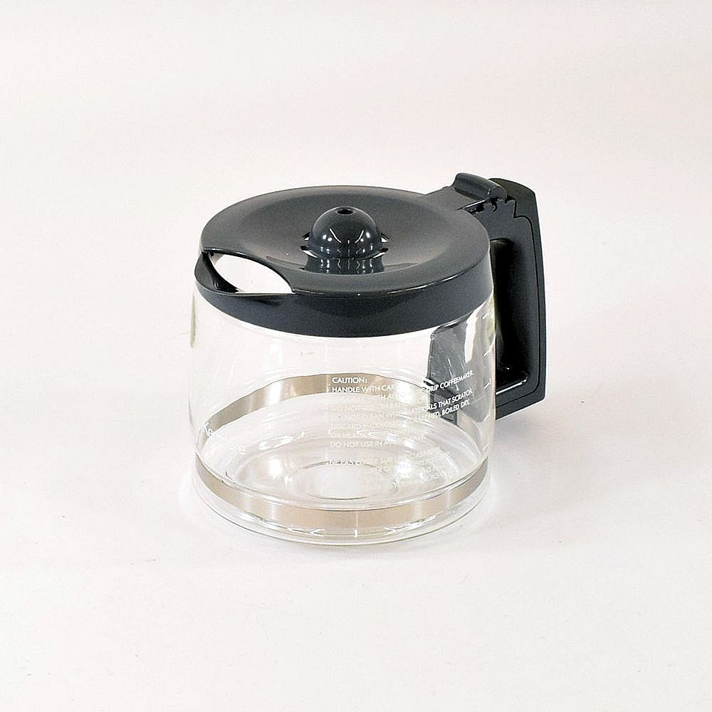 Carafe YS367102-01
