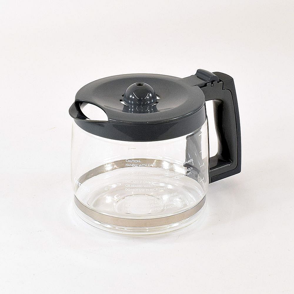 Carafe YS367102-02