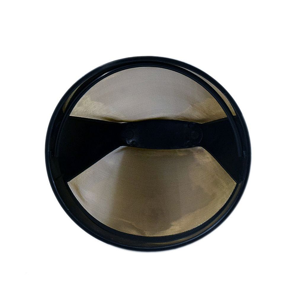 Filter Basket YS367104-03