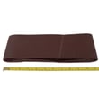 Sander Sanding Belt, 4 X 24-in, 80-grit, 2-pack 28383