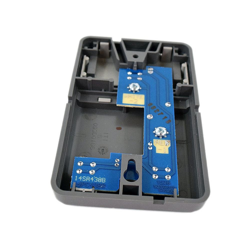 Garage Door Opener Wall Control 53687