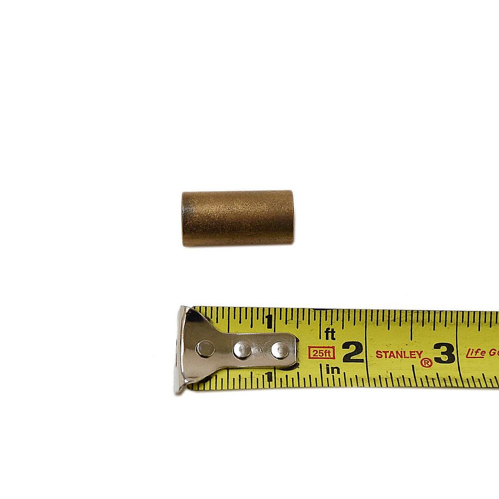 Band Saw Pivot Shaft Bushing 049-148