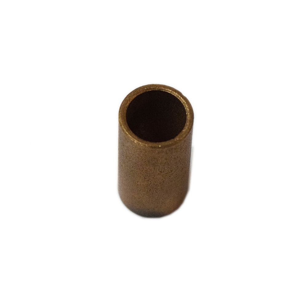 Band Saw Pivot Shaft Bushing 049-148