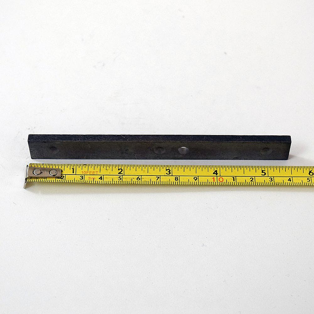 Main Slide Gib 345-070