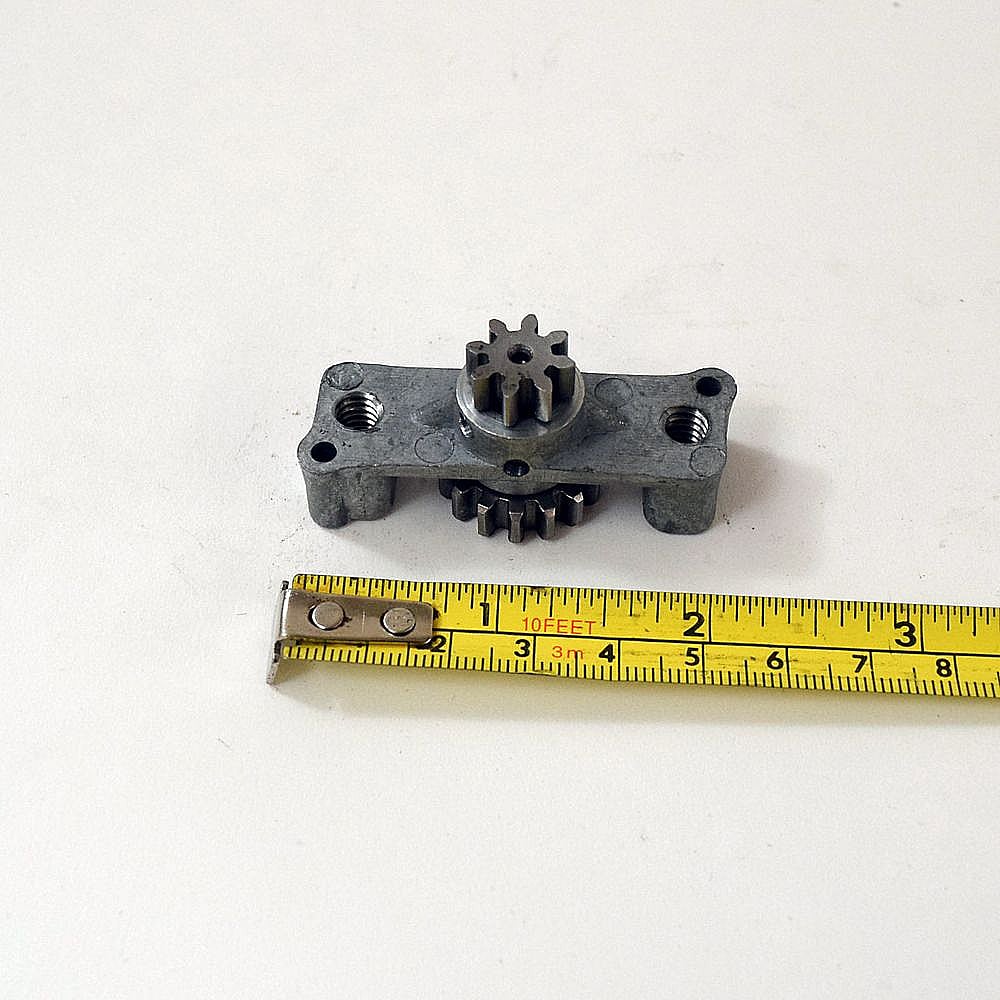 Car Travl Am 3950-21