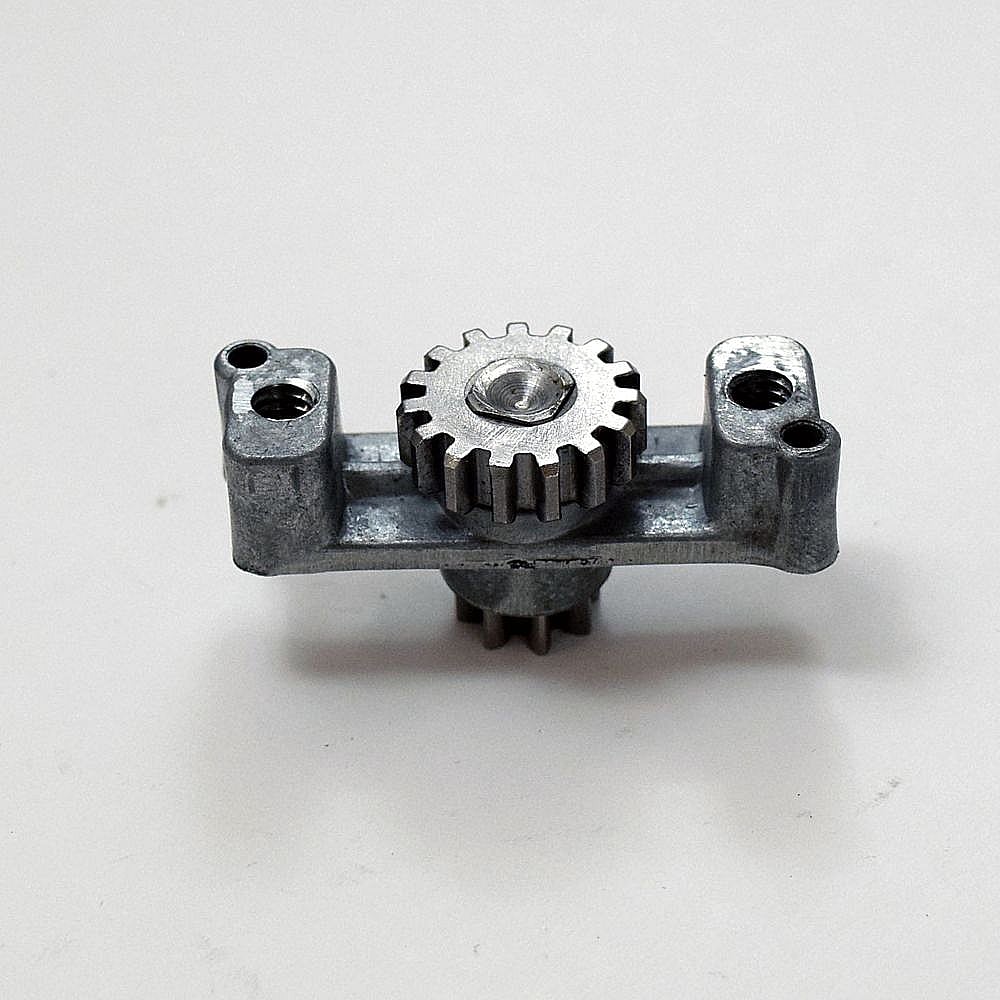 Car Travl Am 3950-21