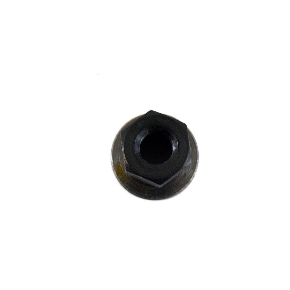 Nut Assembly 3980-51