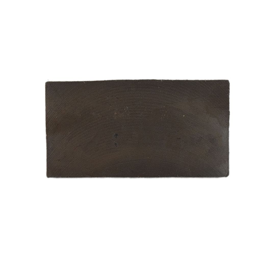 Swivel Jaw 431-014