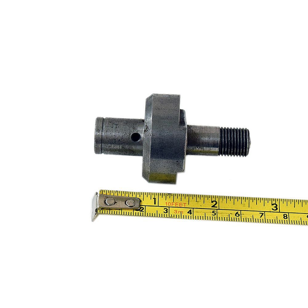 Idler Wheel Shaft And Oiler Assembly 4352-33