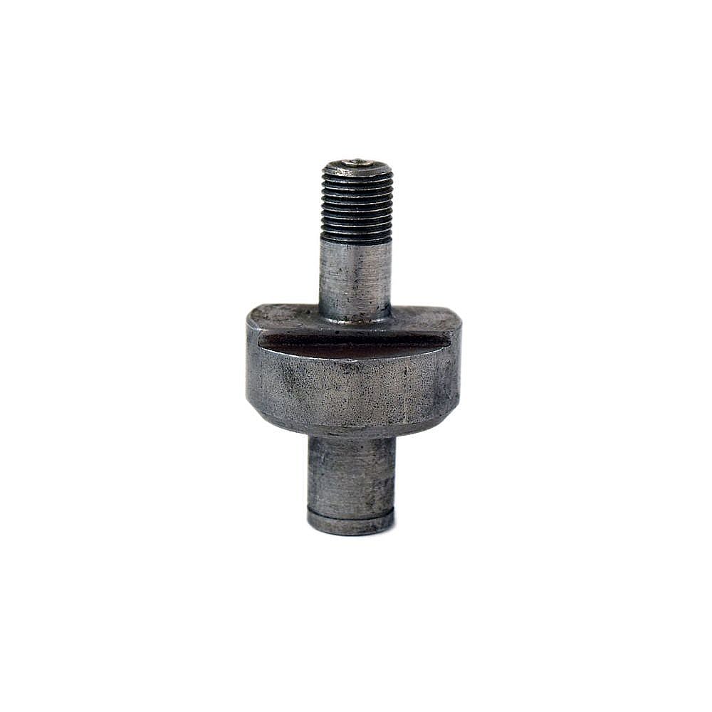 Idler Wheel Shaft And Oiler Assembly 4352-33