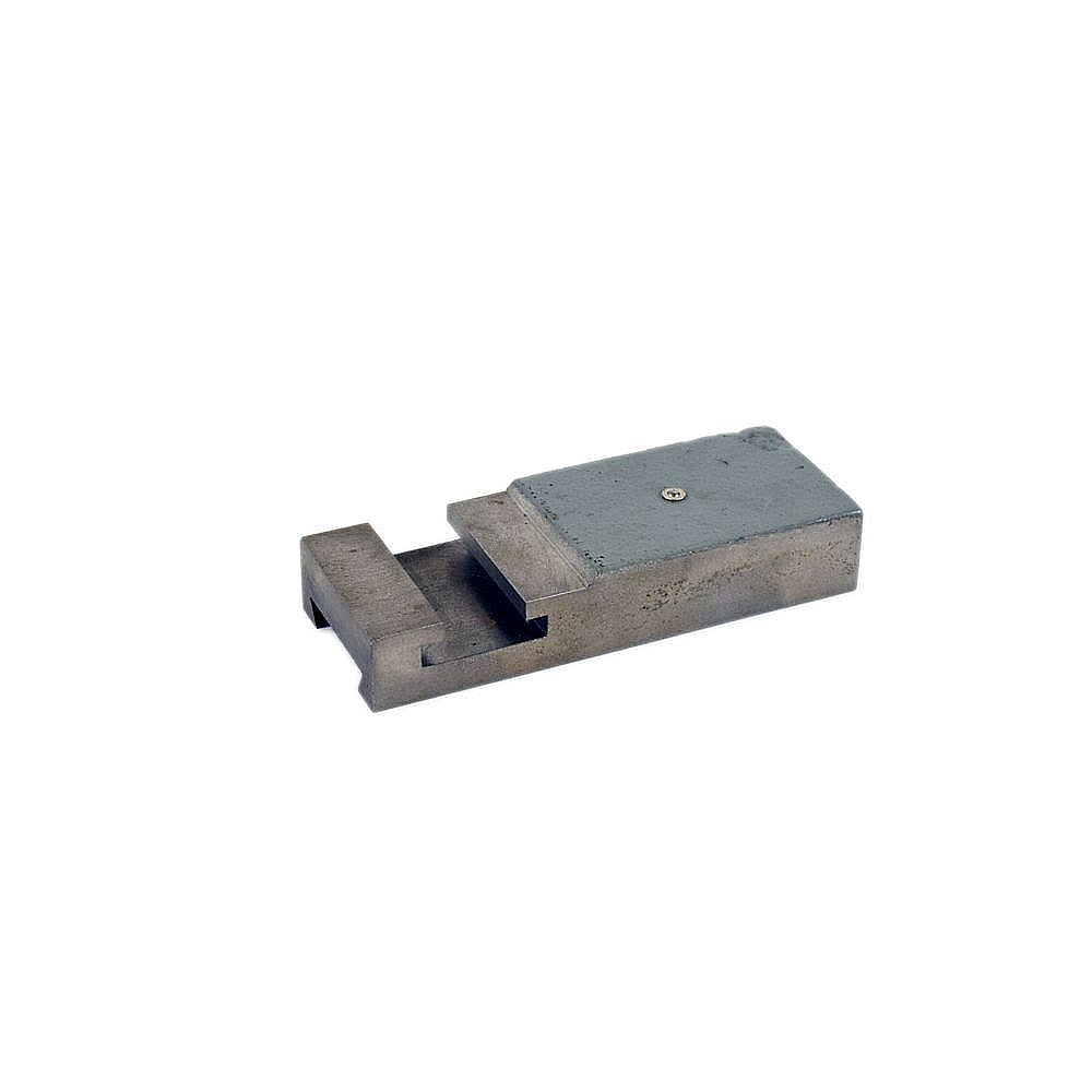 Lathe Tool Slide 704-073