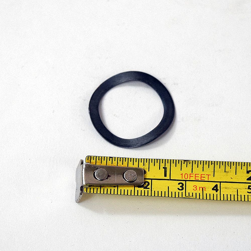 Washer 932-043