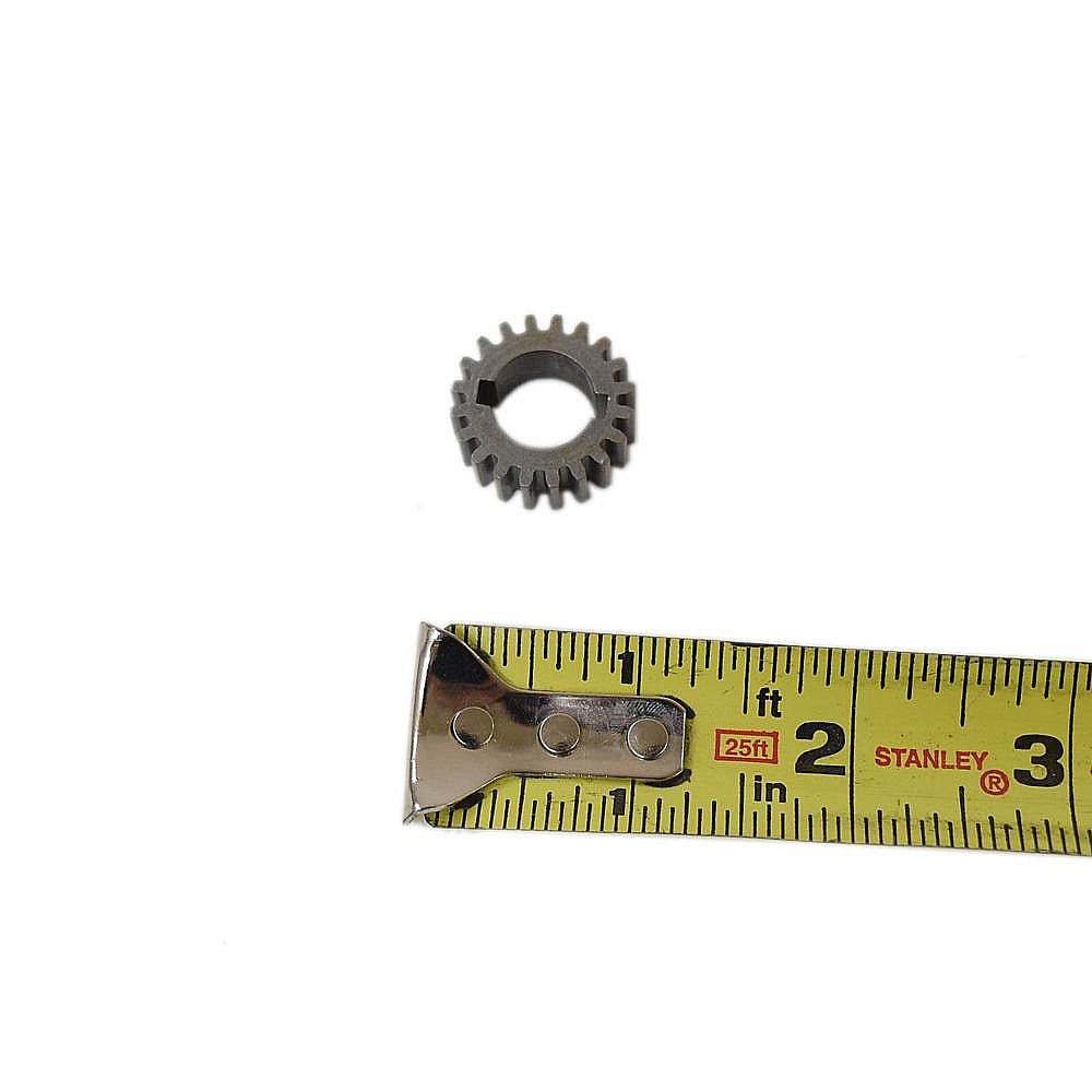 Lathe Gear, 20-tooth M6-101-20