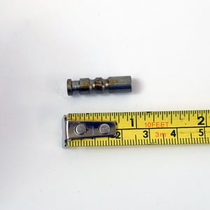 Lock Pin M6-256