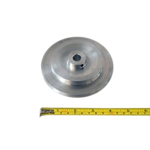 Countershaft Pulley M6-427