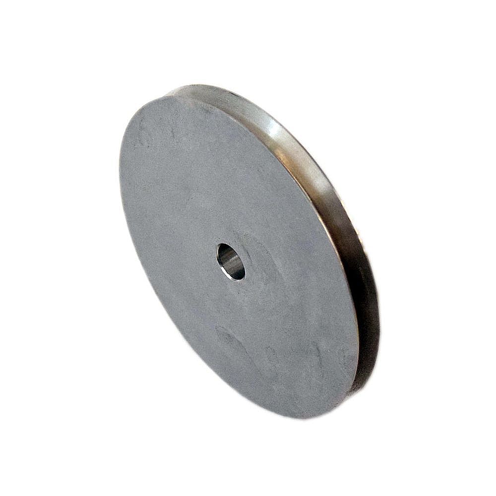 Countershaft Pulley M6-427