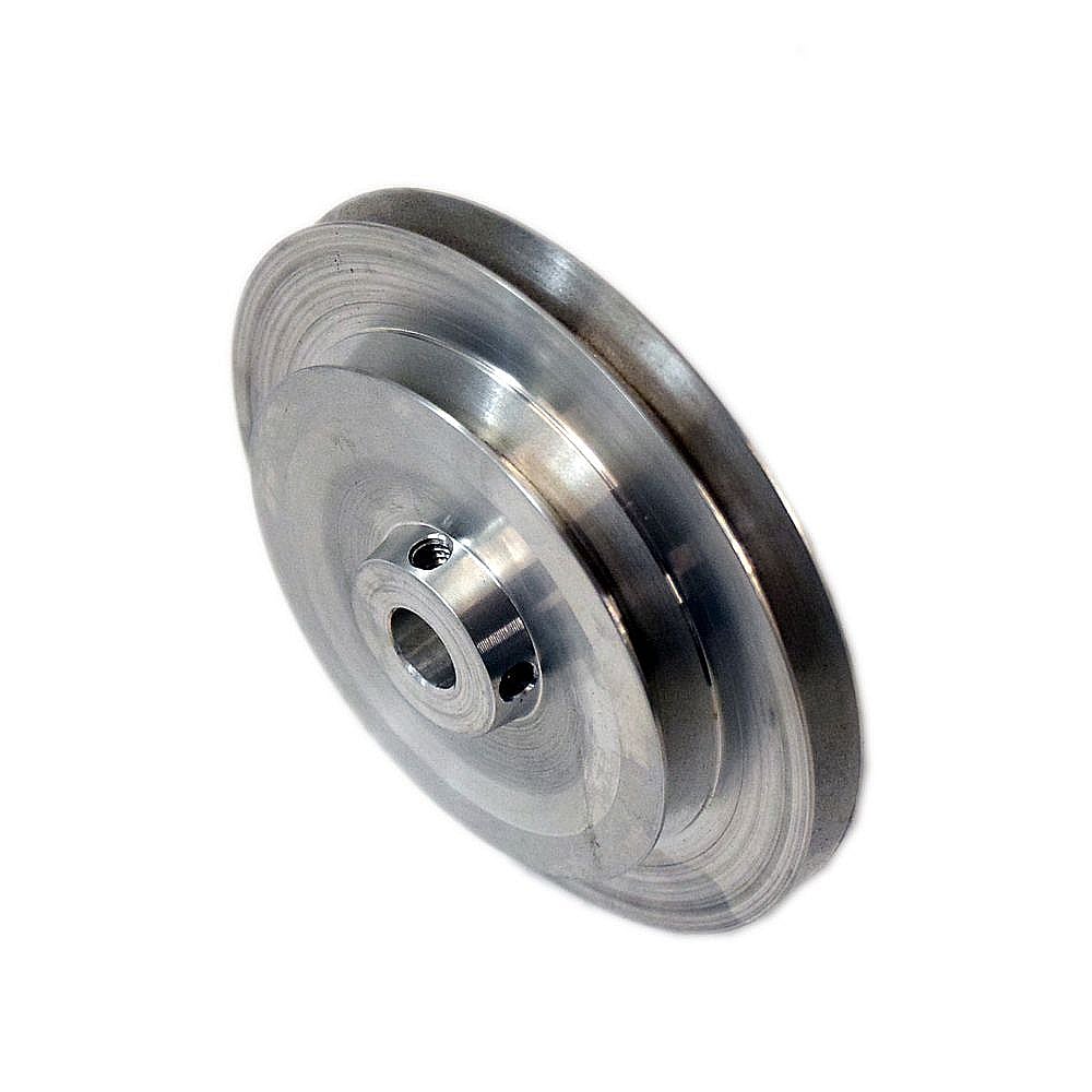 Countershaft Pulley M6-427