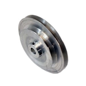 Countershaft Pulley M6-427
