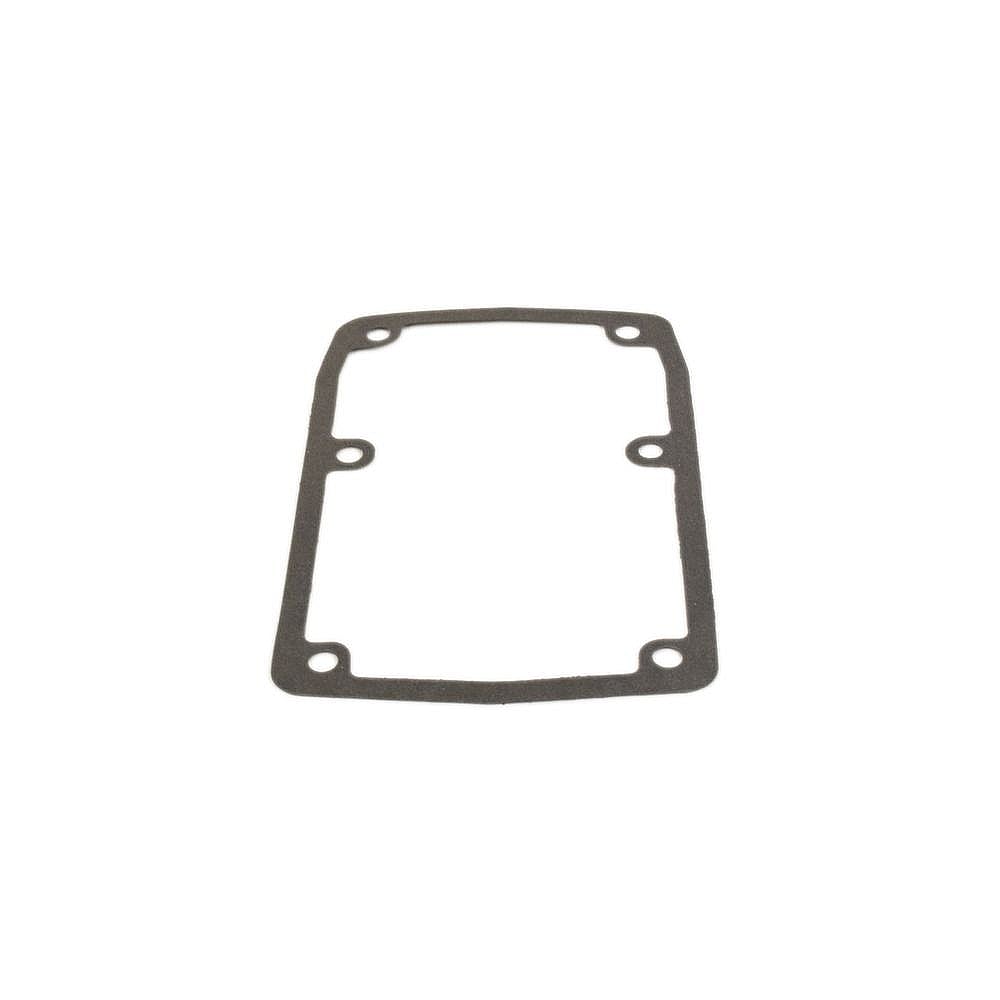 Gasket XA006200AV