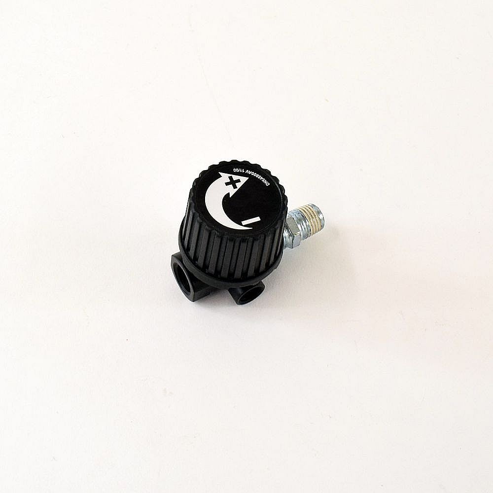 Regulator CV302900AJ