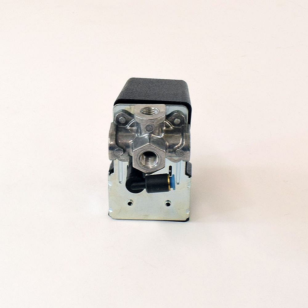 100-135 Ps CW210700AV