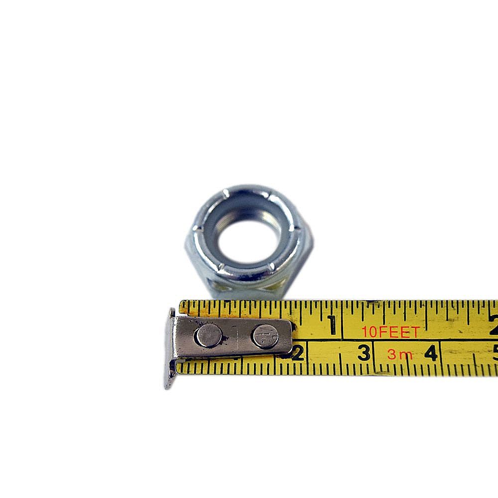 Lock Nut P79738