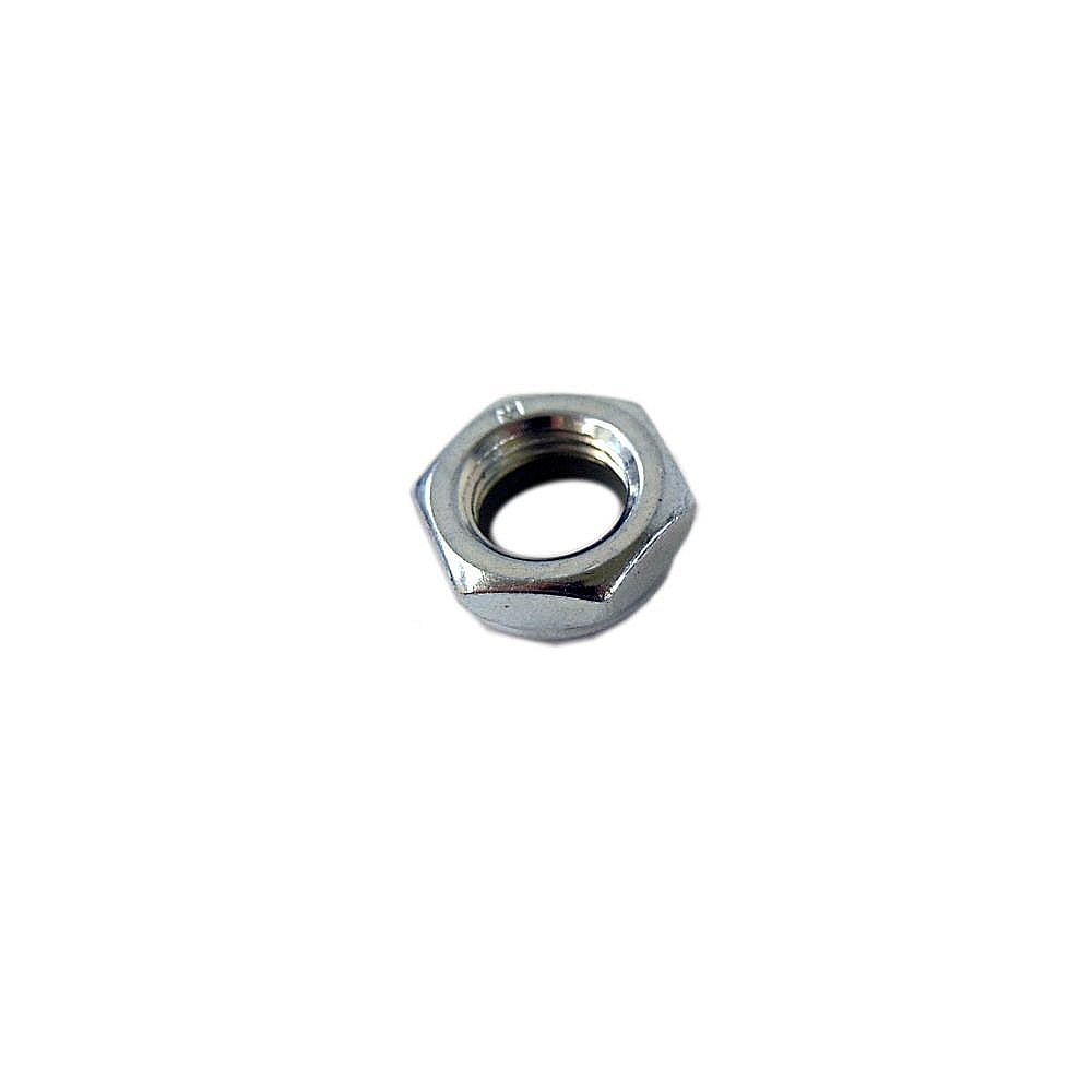 Lock Nut P79738