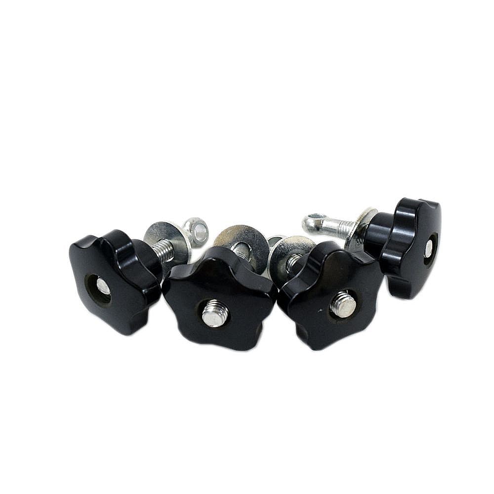 Eye Bolt PT281200AV