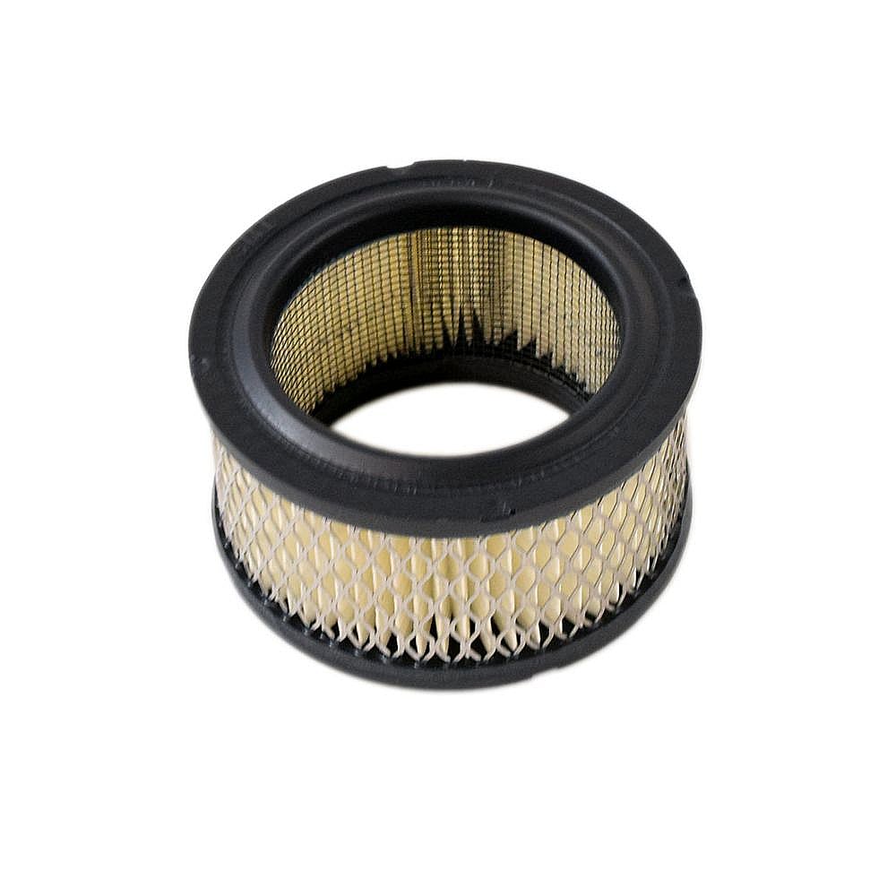 Replacement Filter Element ST073903AV