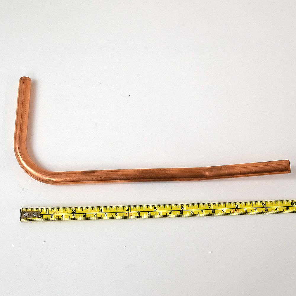 Discharge Tube VT043500AP