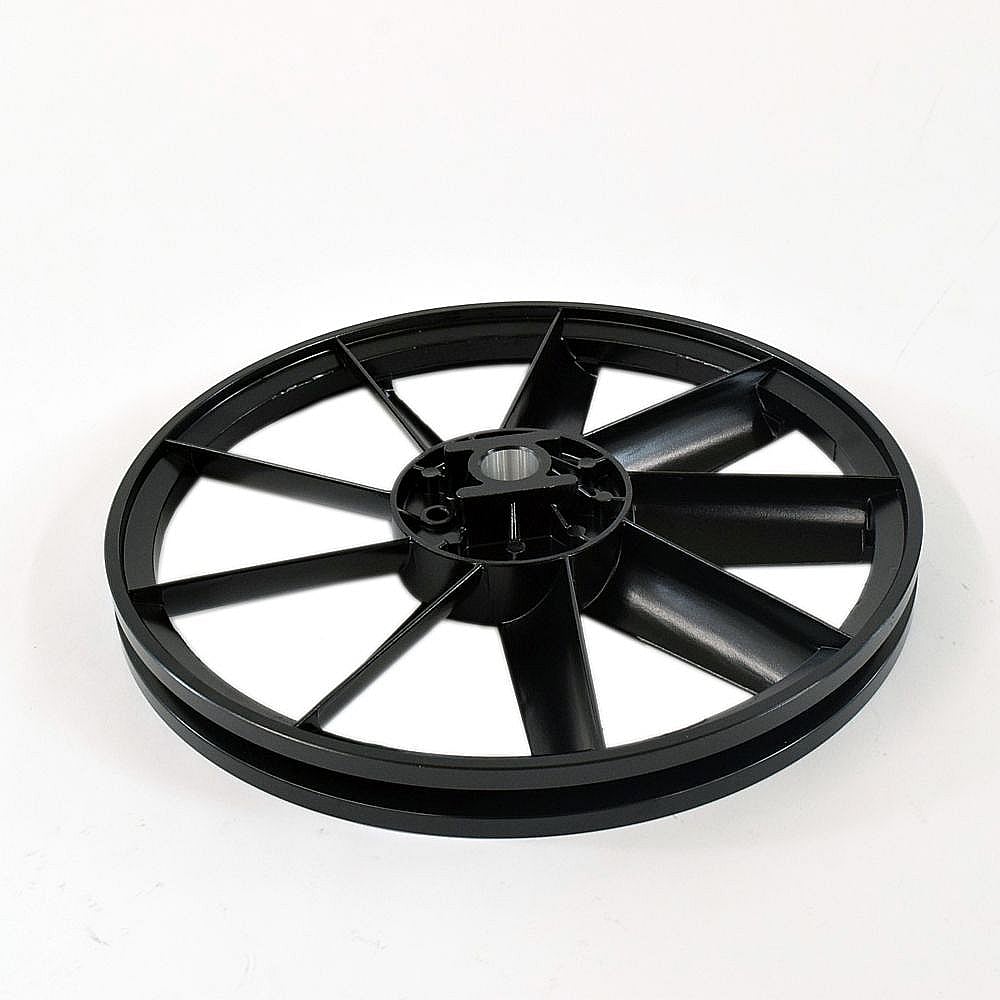 Flywheel 3600181