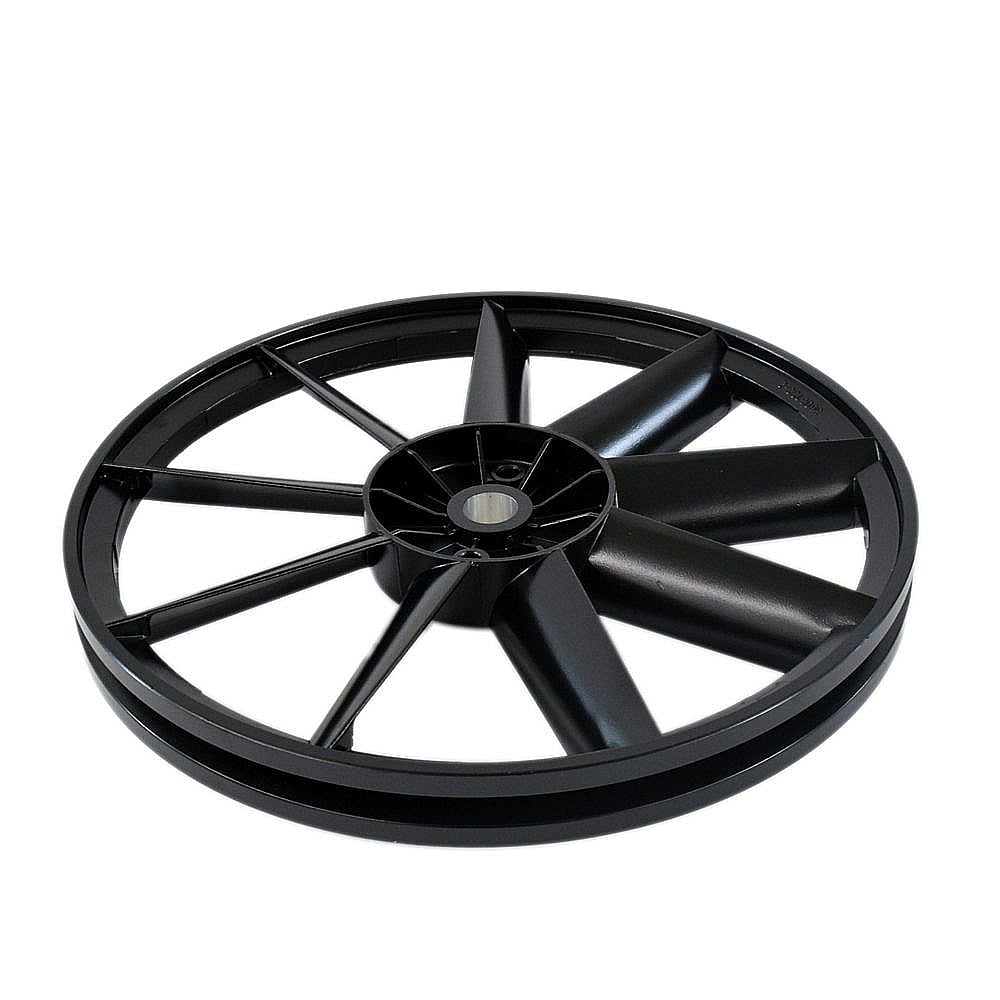 Flywheel 3600181