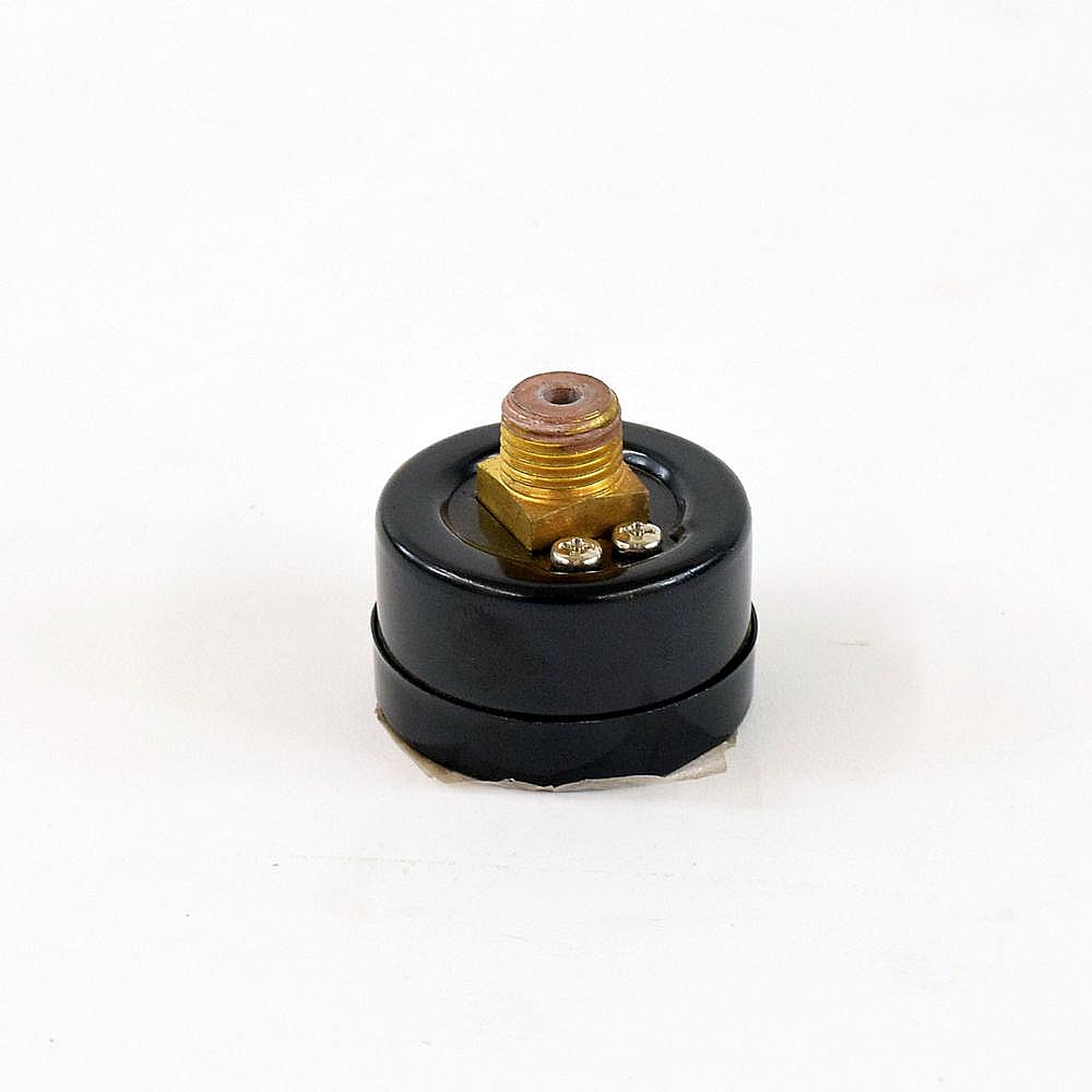 Air Compressor Pressure Gauge, 1.5-in 9052150