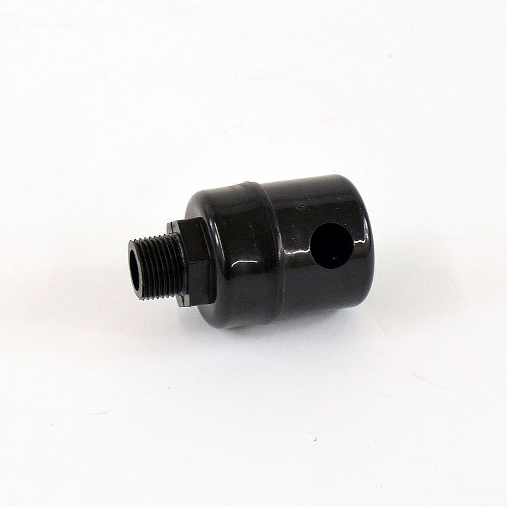 Air Filter 9054016