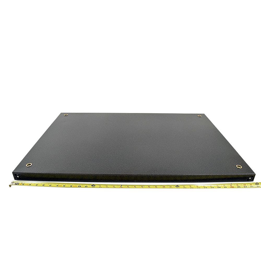 Bottom Panel W10471123