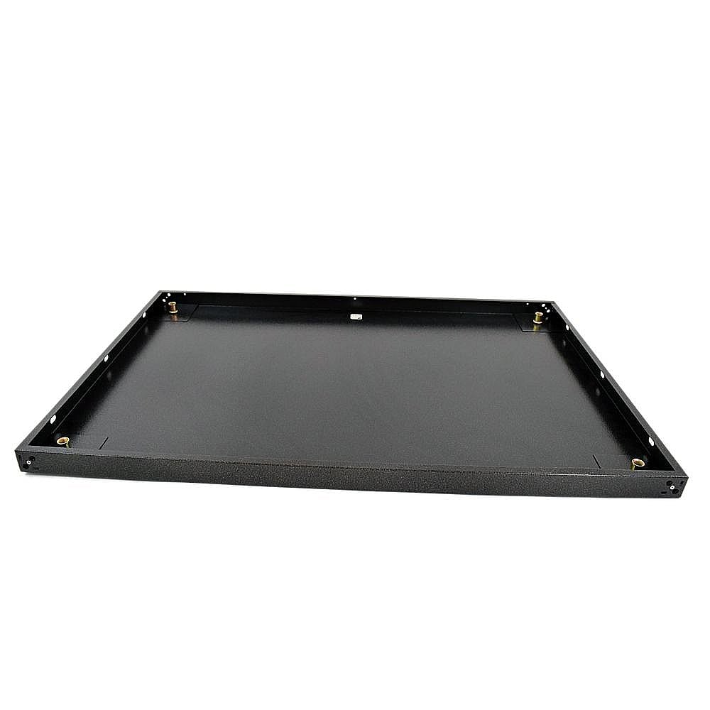 Bottom Panel W10471123
