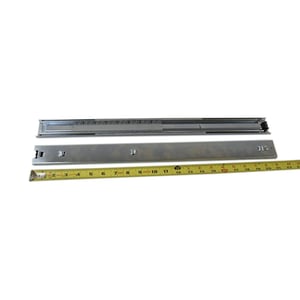 Tool Cabinet Drawer Slide (replaces 8211252) WP8211252