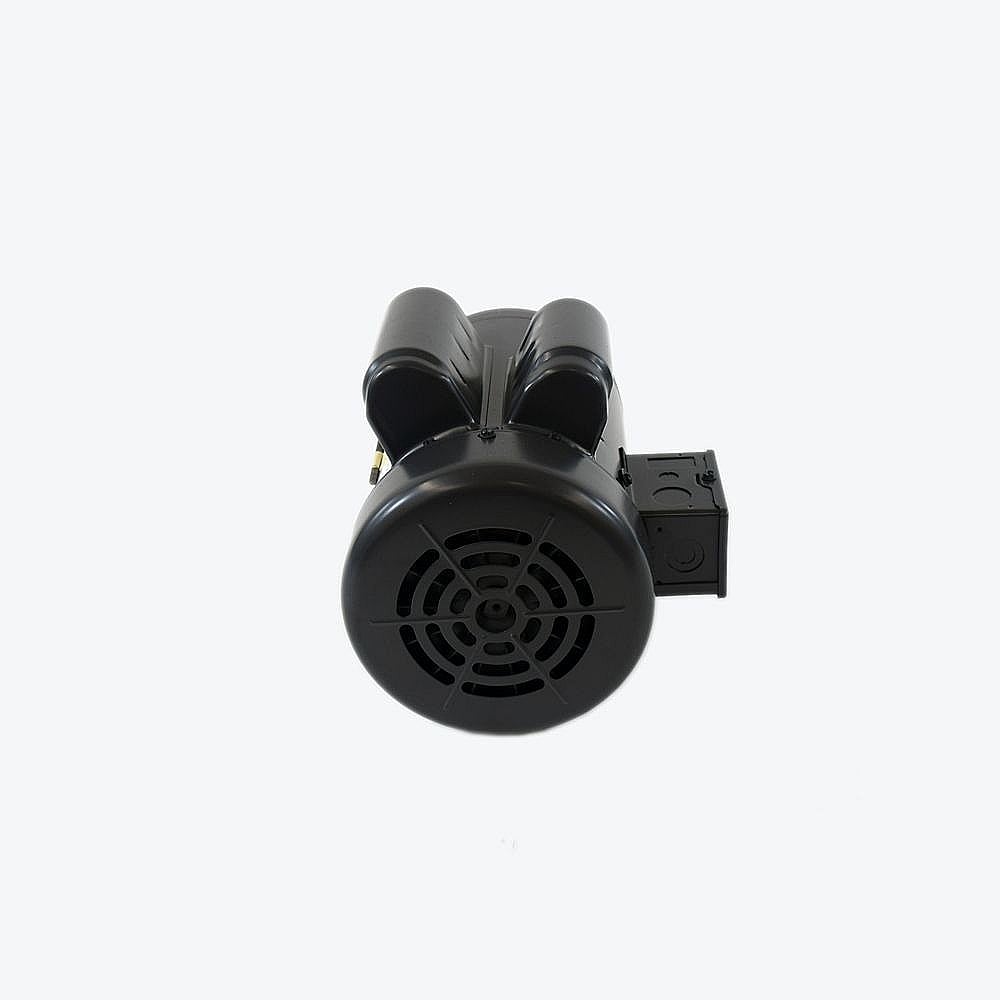Motor (gray) 12022